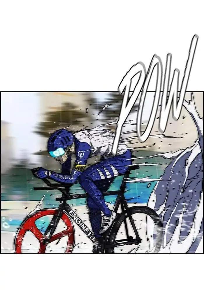 image-komik-wind-breaker-chapter-145-47/68