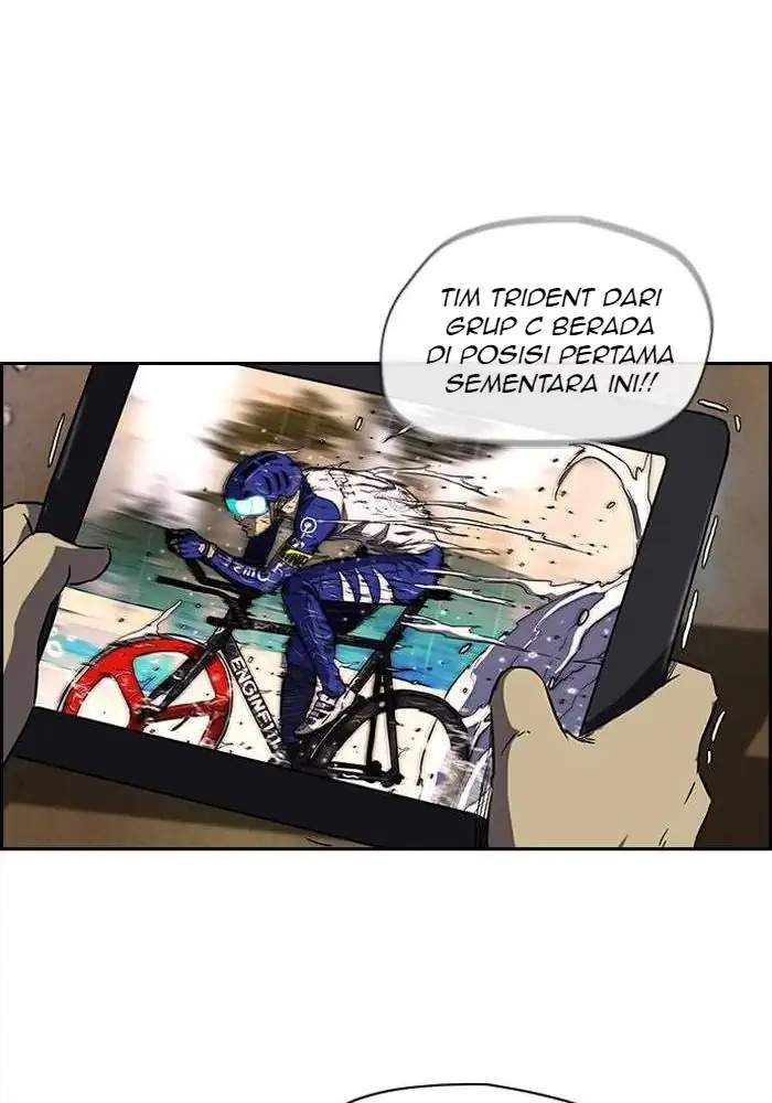 image-komik-wind-breaker-chapter-145-48/68