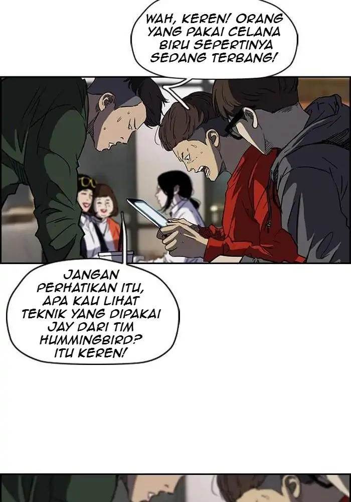 image-komik-wind-breaker-chapter-145-49/68