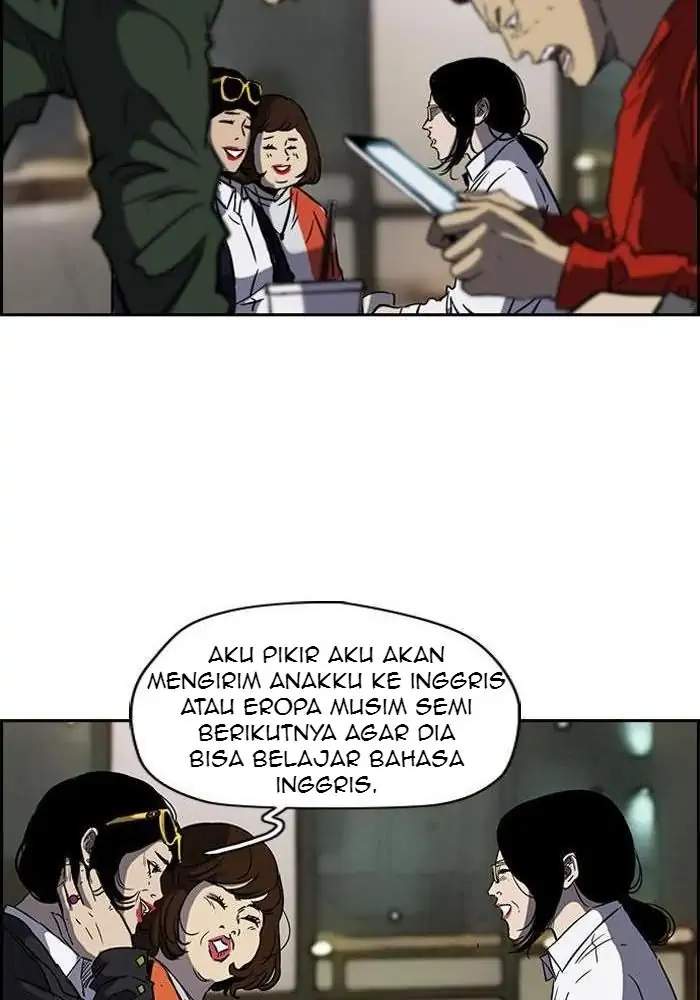 image-komik-wind-breaker-chapter-145-50/68