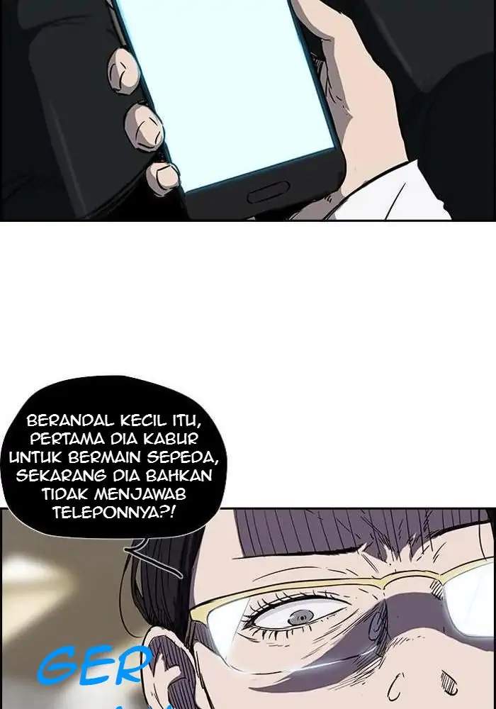 image-komik-wind-breaker-chapter-145-52/68