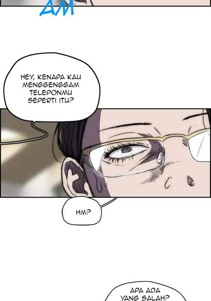 image-komik-wind-breaker-chapter-145-53/68