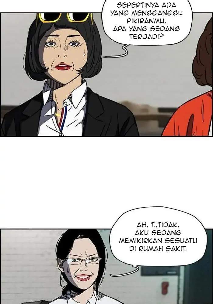 image-komik-wind-breaker-chapter-145-54/68