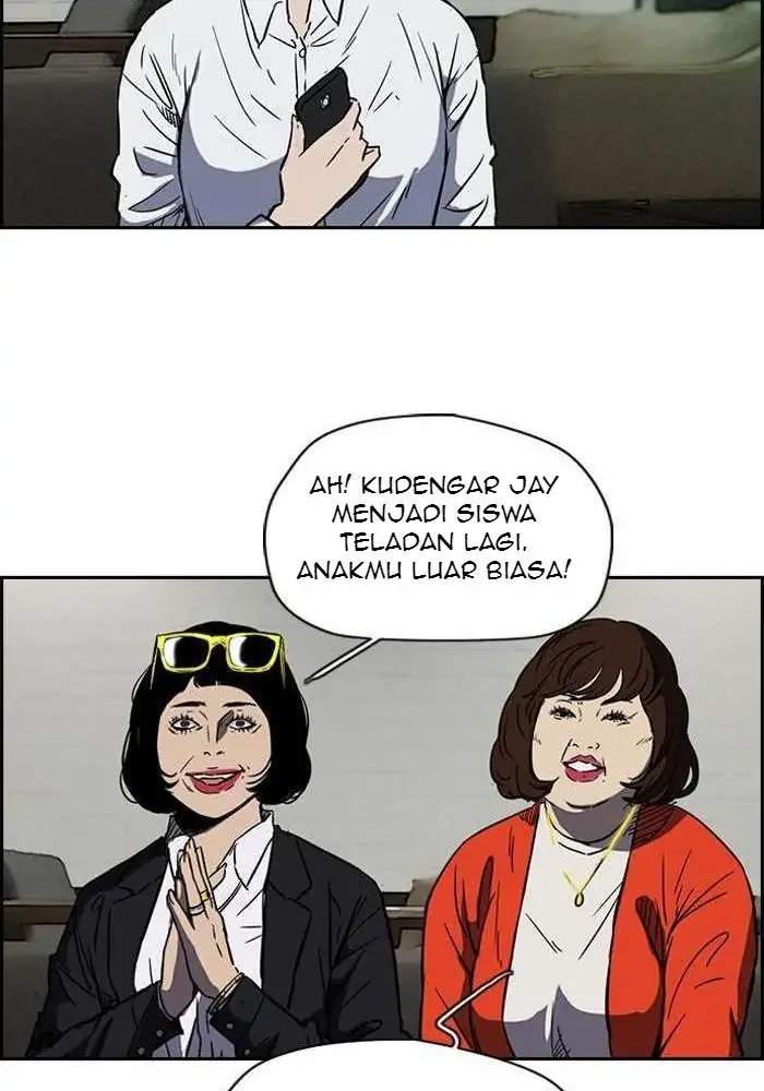 image-komik-wind-breaker-chapter-145-55/68