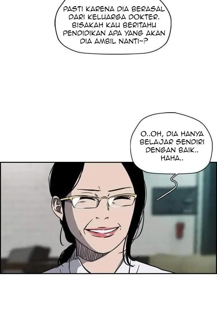 image-komik-wind-breaker-chapter-145-56/68