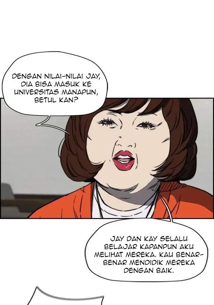 image-komik-wind-breaker-chapter-145-57/68