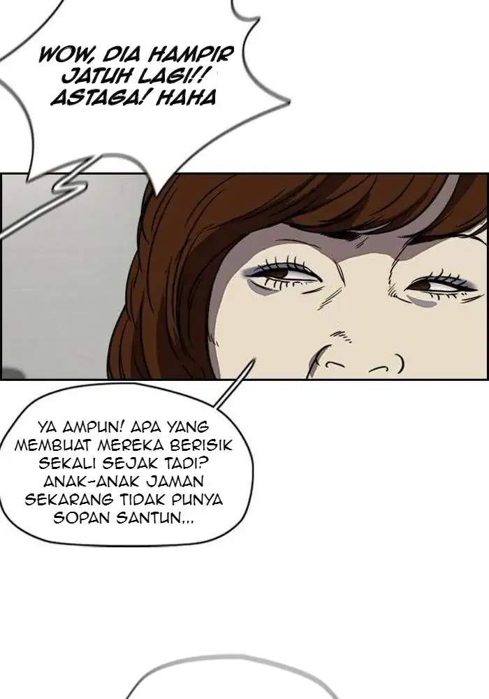 image-komik-wind-breaker-chapter-145-58/68