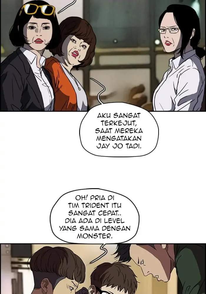 image-komik-wind-breaker-chapter-145-60/68