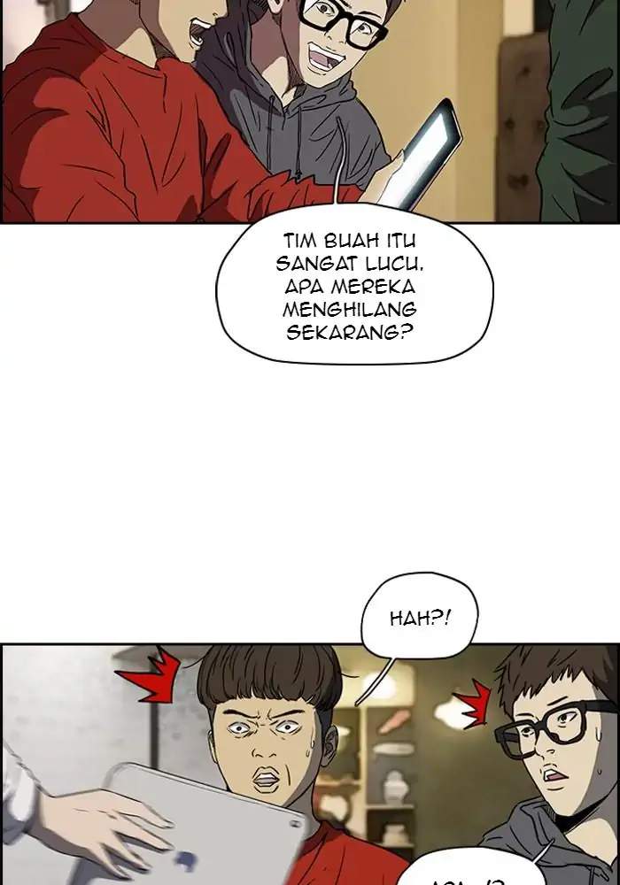 image-komik-wind-breaker-chapter-145-61/68