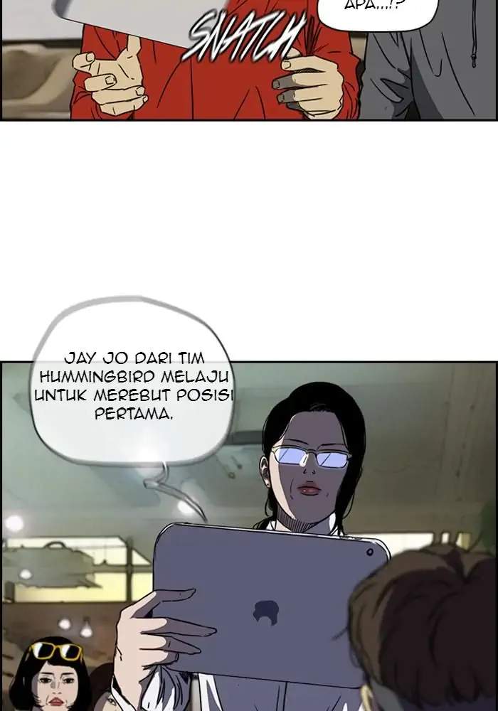 image-komik-wind-breaker-chapter-145-62/68