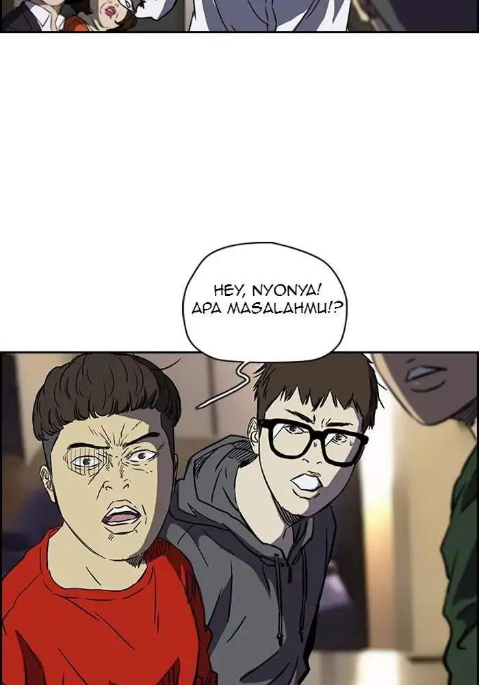 image-komik-wind-breaker-chapter-145-63/68