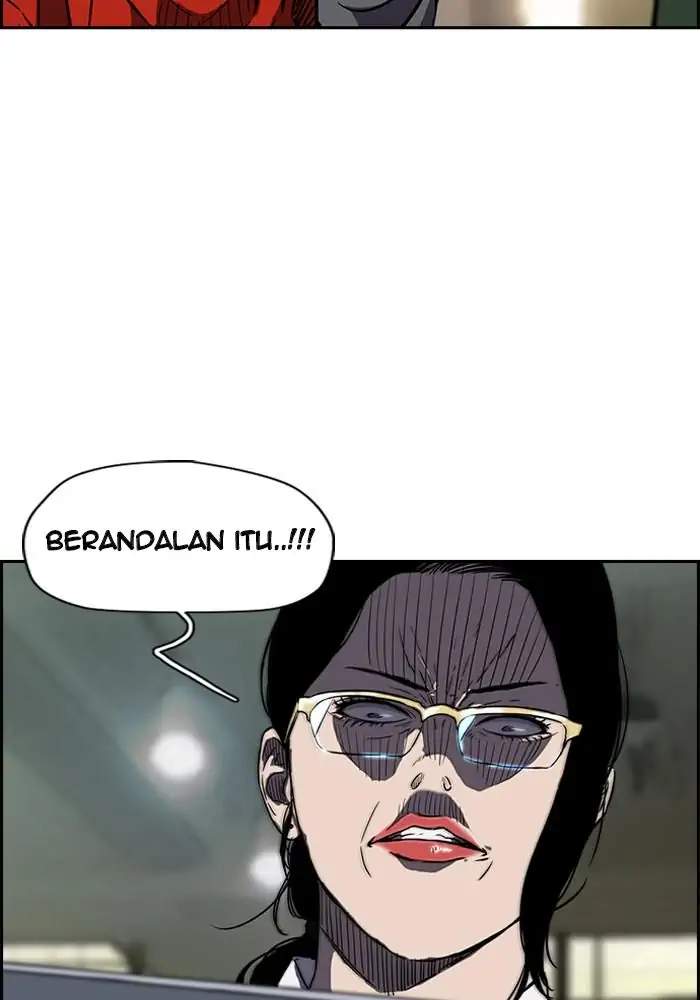 image-komik-wind-breaker-chapter-145-64/68