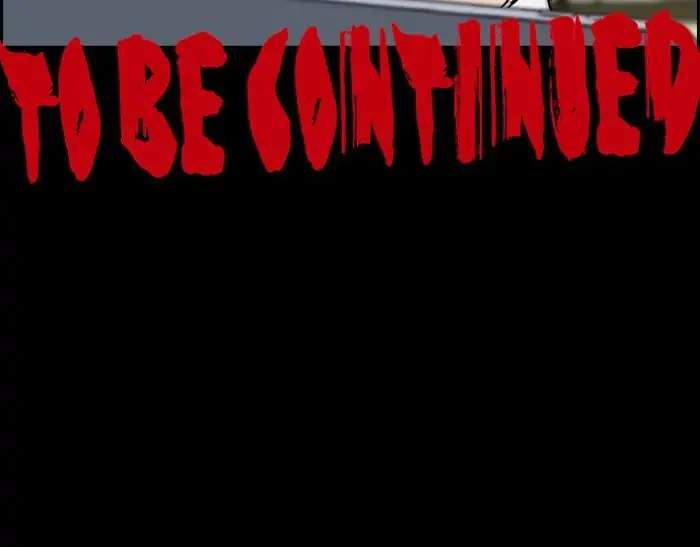 image-komik-wind-breaker-chapter-145-65/68