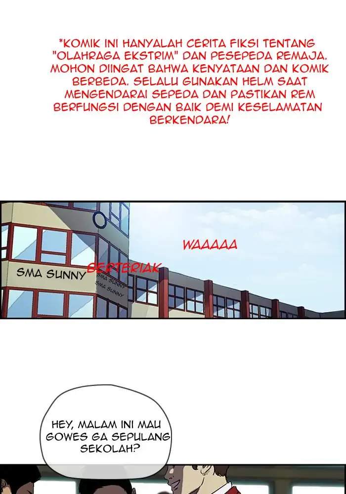 image-komik-wind-breaker-chapter-147-0/60