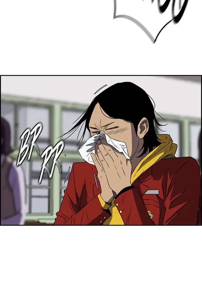 image-komik-wind-breaker-chapter-147-3/60