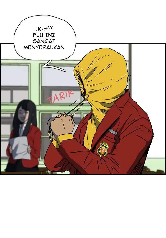 image-komik-wind-breaker-chapter-147-4/60