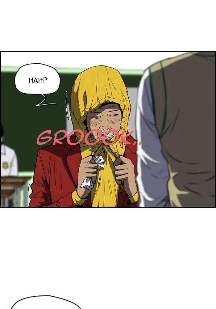 image-komik-wind-breaker-chapter-147-5/60