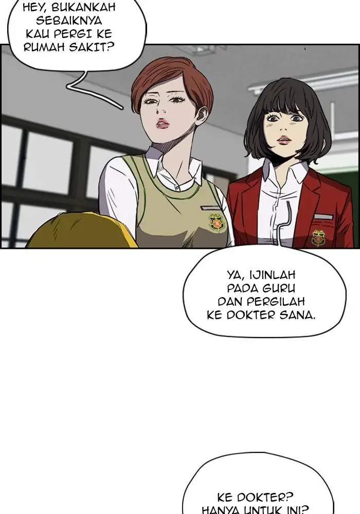 image-komik-wind-breaker-chapter-147-6/60