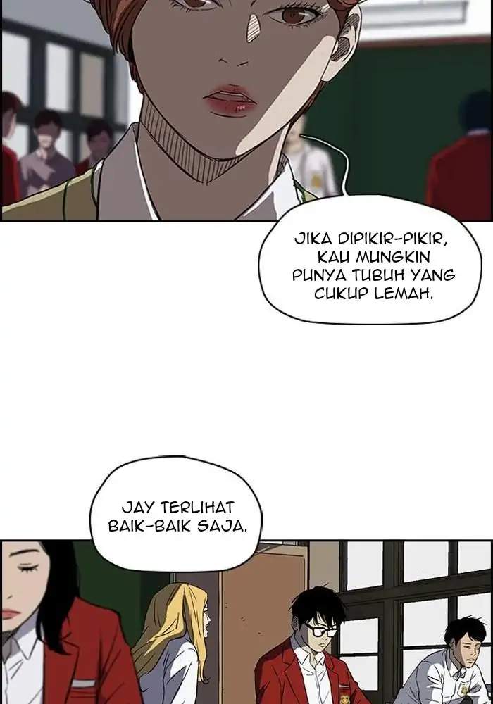 image-komik-wind-breaker-chapter-147-8/60