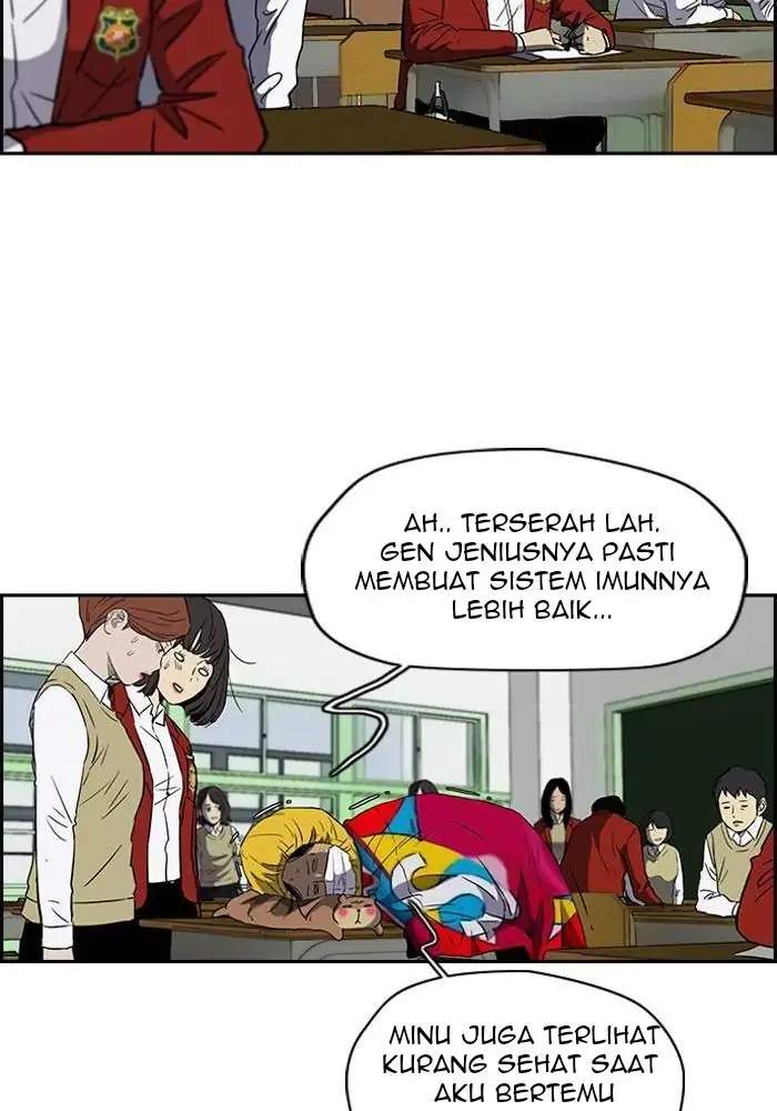 image-komik-wind-breaker-chapter-147-9/60