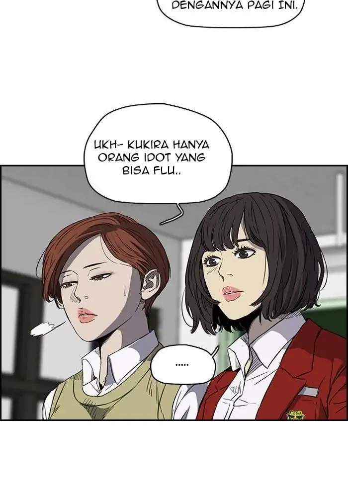 image-komik-wind-breaker-chapter-147-10/60