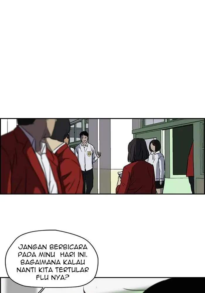 image-komik-wind-breaker-chapter-147-11/60