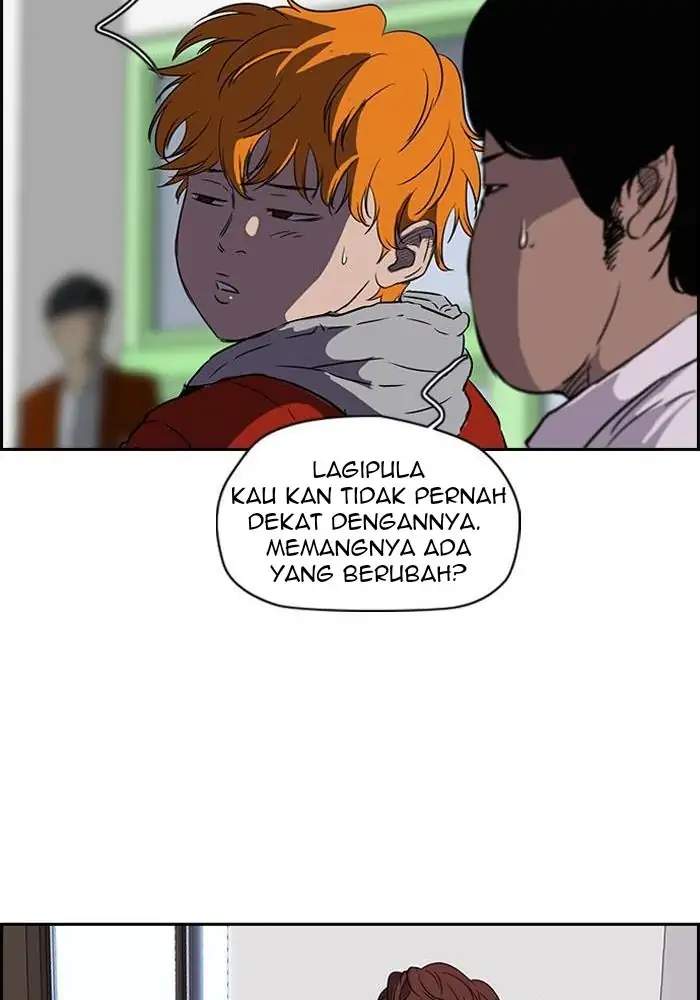 image-komik-wind-breaker-chapter-147-12/60