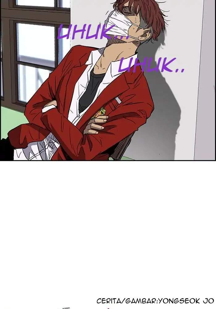 image-komik-wind-breaker-chapter-147-13/60