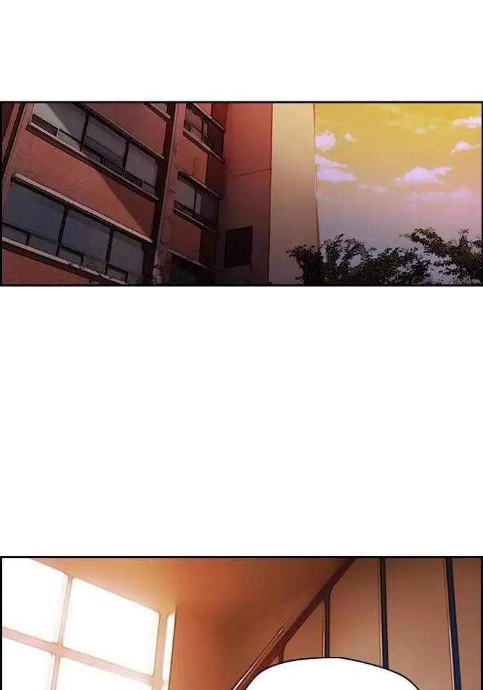 image-komik-wind-breaker-chapter-147-15/60