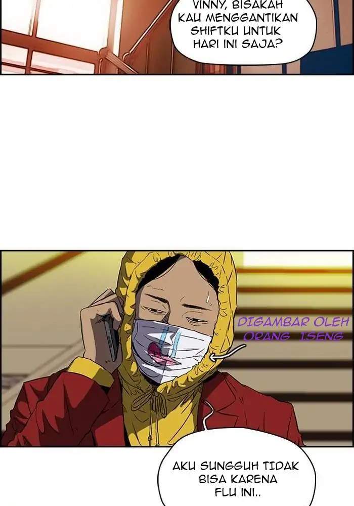 image-komik-wind-breaker-chapter-147-16/60