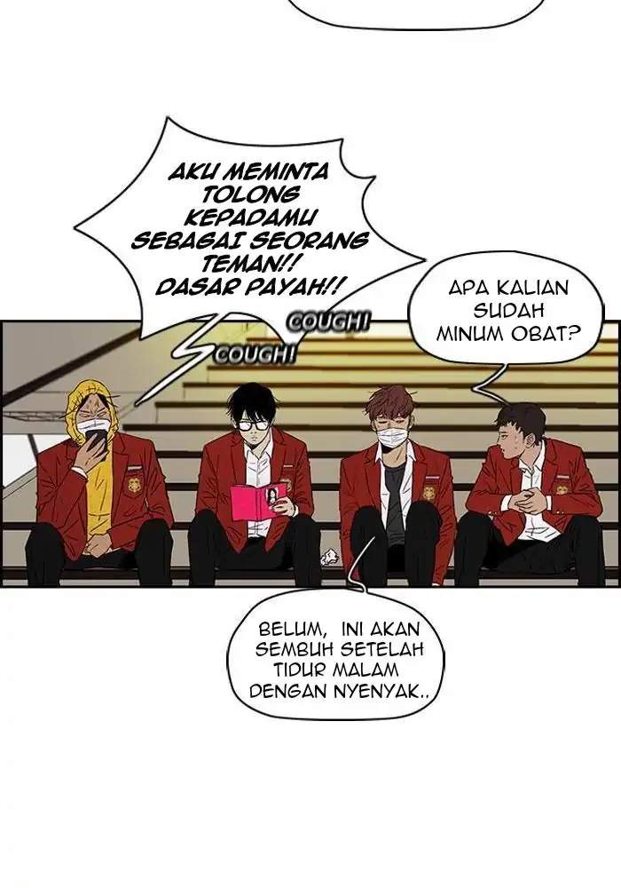 image-komik-wind-breaker-chapter-147-17/60