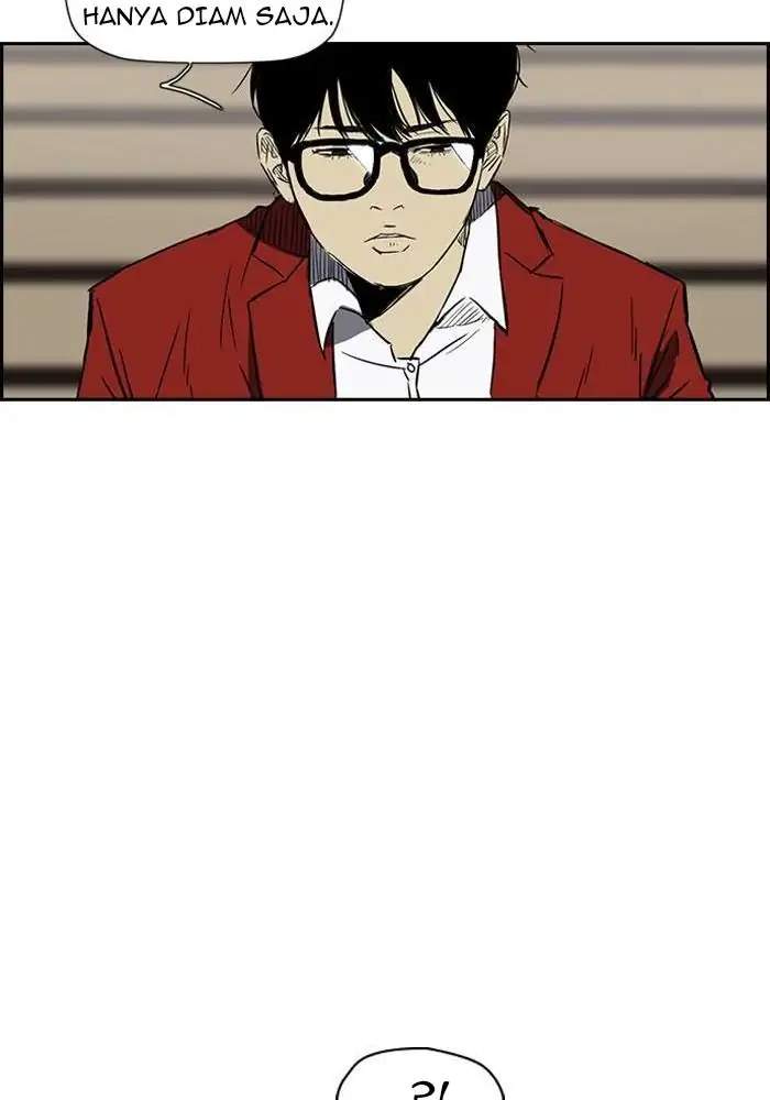 image-komik-wind-breaker-chapter-147-19/60