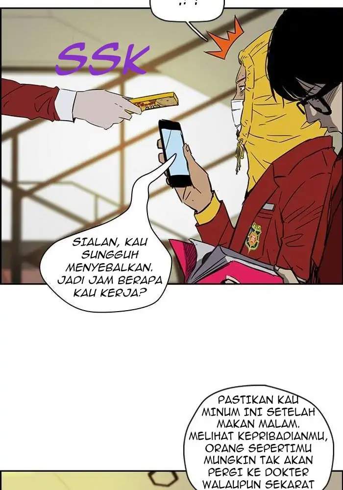 image-komik-wind-breaker-chapter-147-20/60