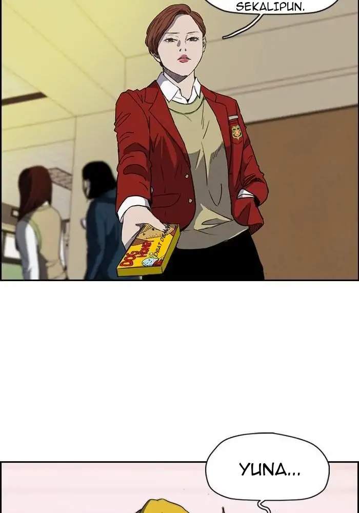 image-komik-wind-breaker-chapter-147-21/60