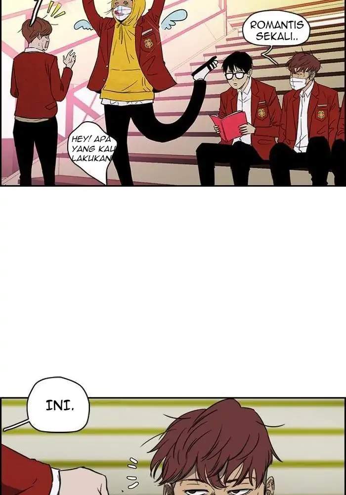 image-komik-wind-breaker-chapter-147-23/60