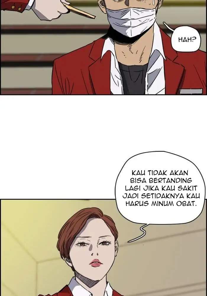 image-komik-wind-breaker-chapter-147-24/60