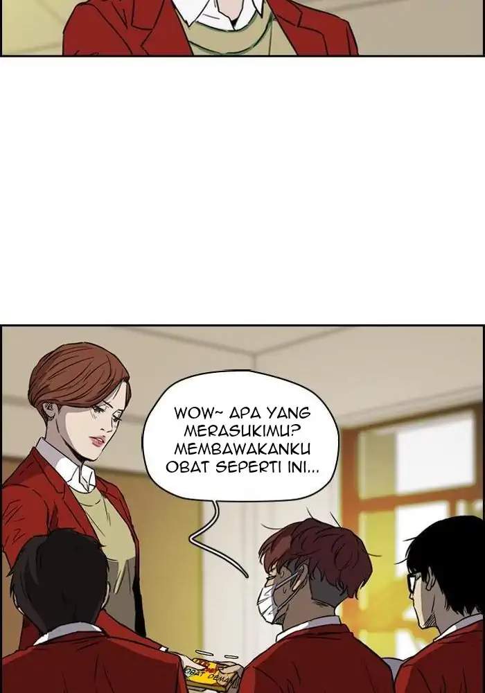 image-komik-wind-breaker-chapter-147-25/60