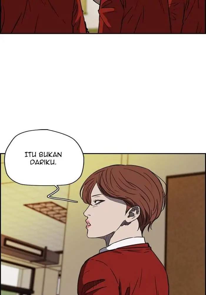 image-komik-wind-breaker-chapter-147-26/60