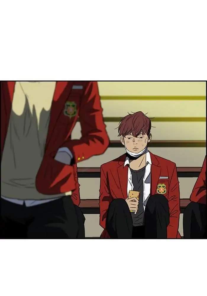 image-komik-wind-breaker-chapter-147-28/60