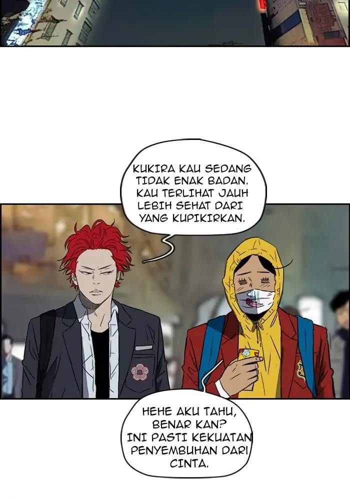 image-komik-wind-breaker-chapter-147-30/60