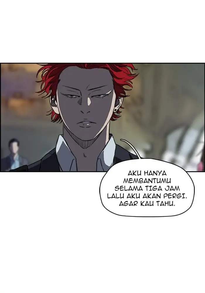 image-komik-wind-breaker-chapter-147-31/60