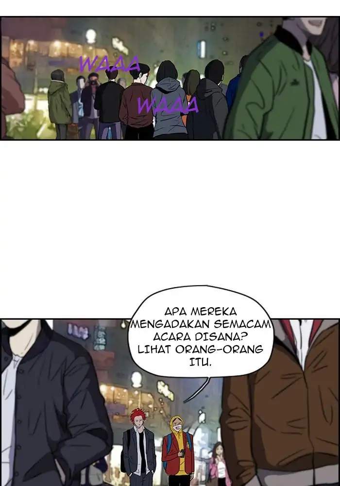 image-komik-wind-breaker-chapter-147-32/60