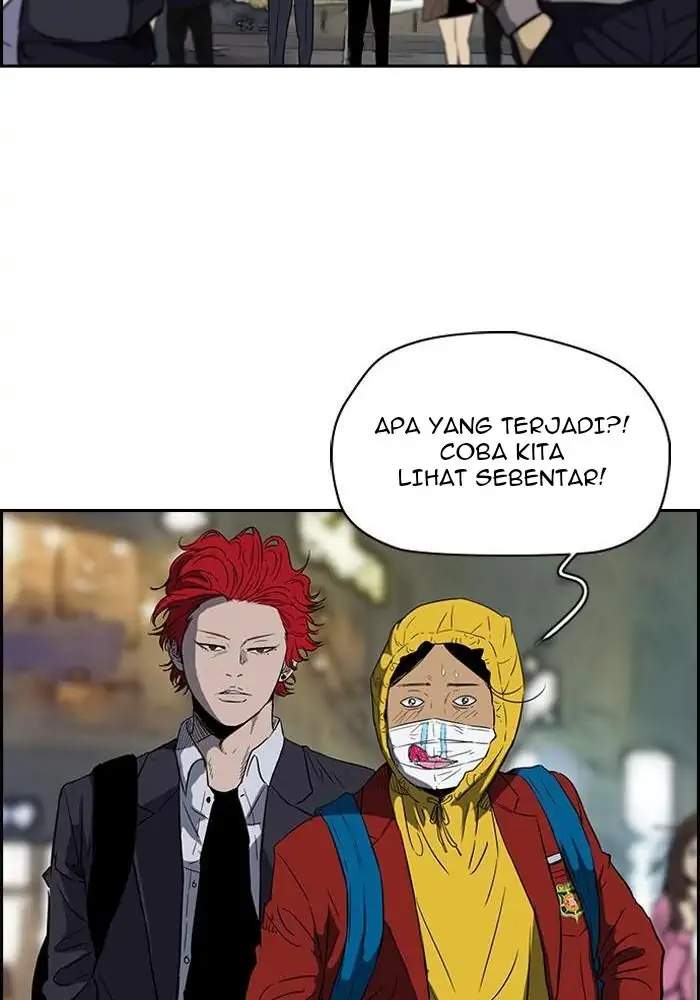 image-komik-wind-breaker-chapter-147-33/60