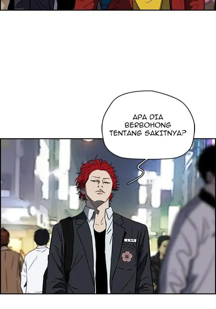 image-komik-wind-breaker-chapter-147-34/60