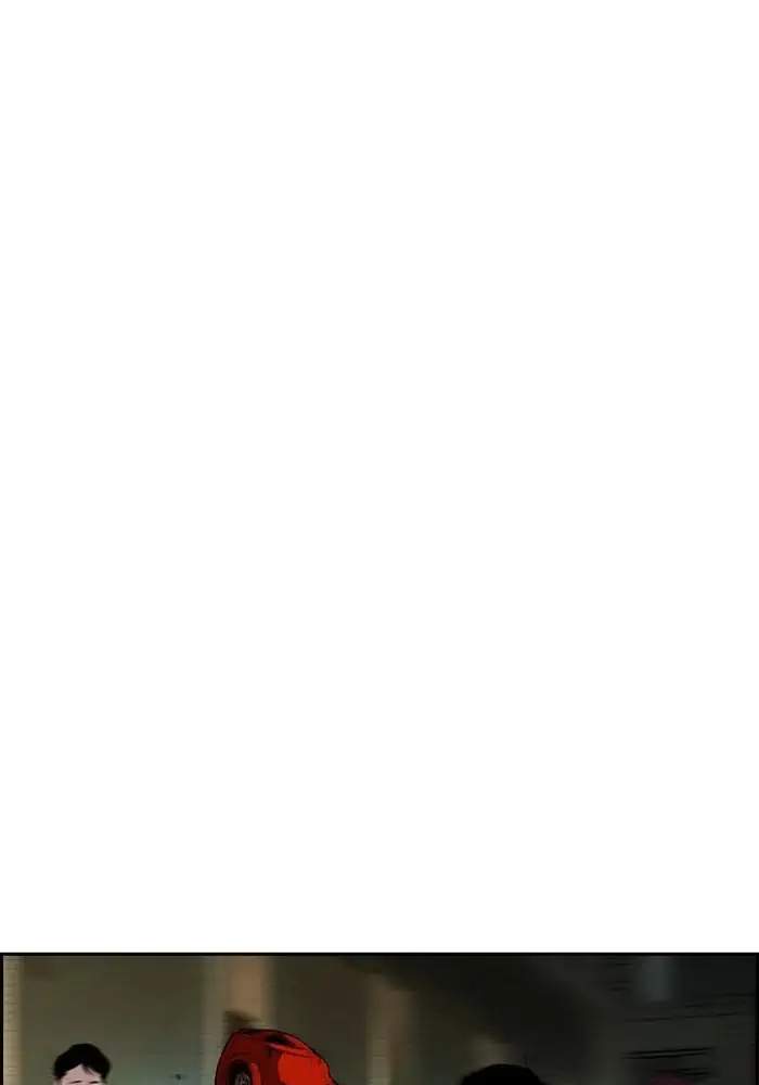 image-komik-wind-breaker-chapter-147-35/60