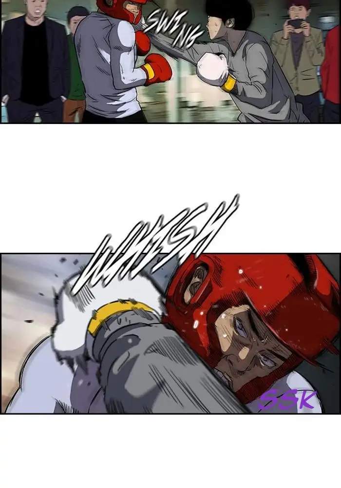 image-komik-wind-breaker-chapter-147-36/60