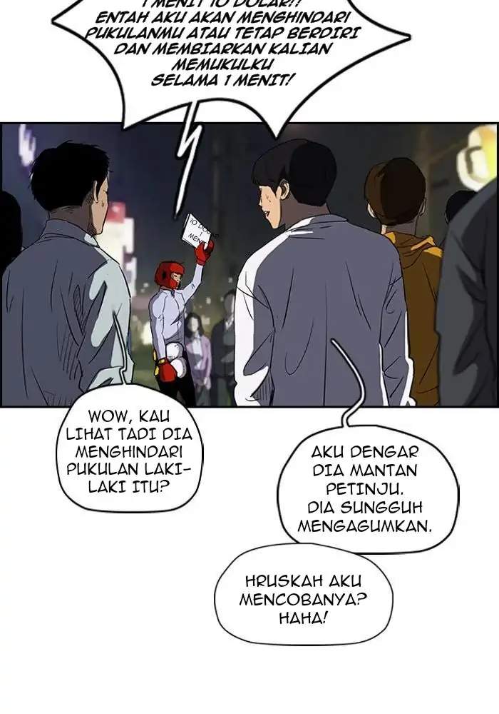 image-komik-wind-breaker-chapter-147-39/60