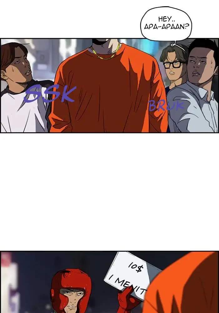 image-komik-wind-breaker-chapter-147-40/60