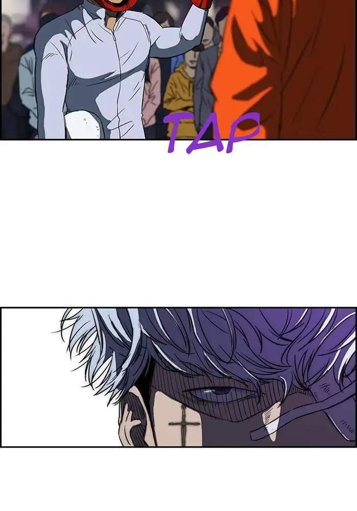 image-komik-wind-breaker-chapter-147-41/60