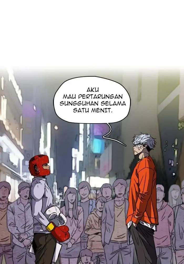 image-komik-wind-breaker-chapter-147-42/60